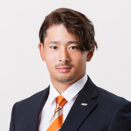 鈴木 健斗