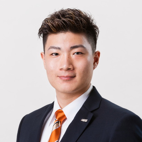 彦坂 優