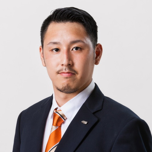 出口 圭太