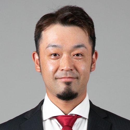 山下 敬史