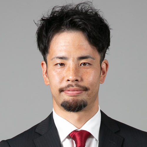 橋場 亮