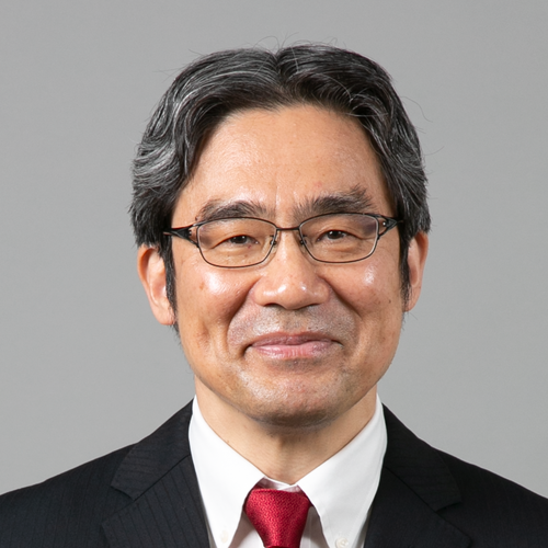 桑原 賢治