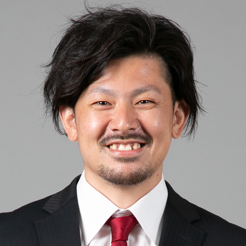 三田村 康平