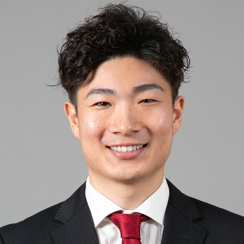 彦坂 優