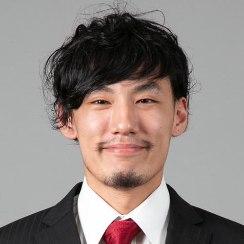 小林 斗威