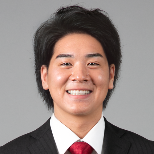 柴田 嗣斗