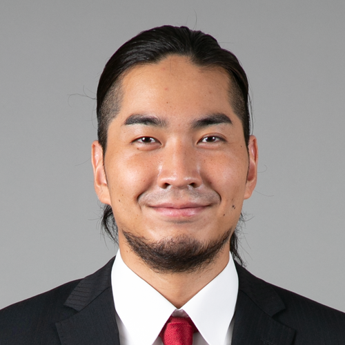 中屋敷 侑史