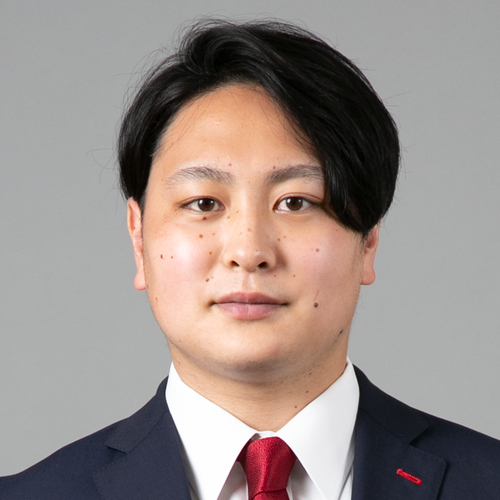 髙田 航太