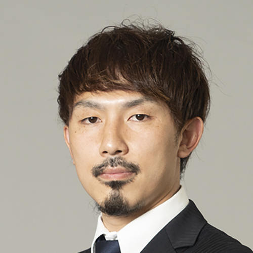 佐々木 一正