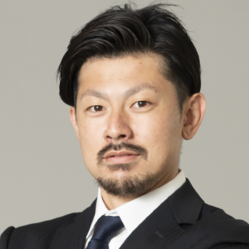 三田村 康平