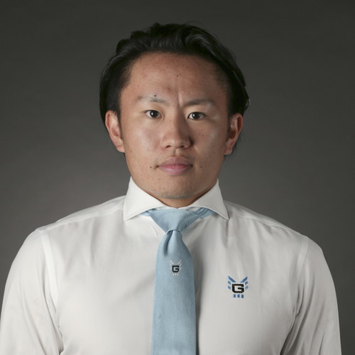 菅田 路莞