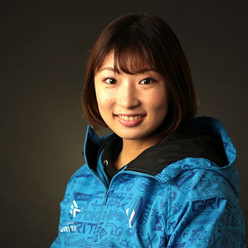 富谷 帆乃夏