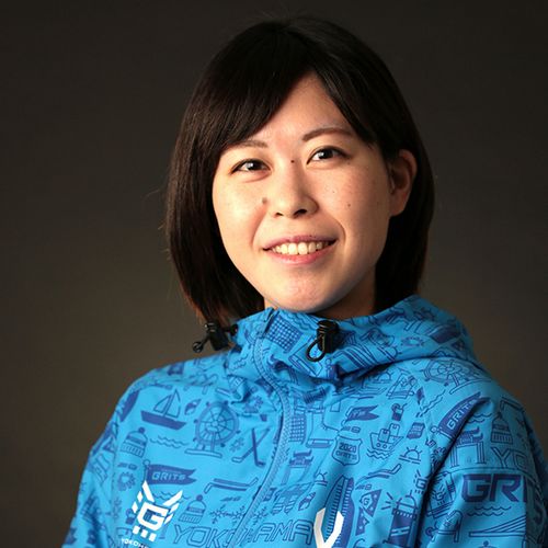 首藤 沙央里