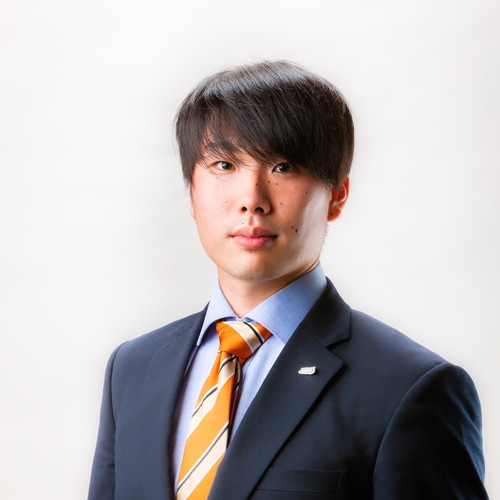 荒井 詠才