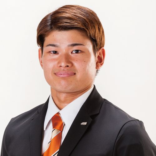 福田 充男