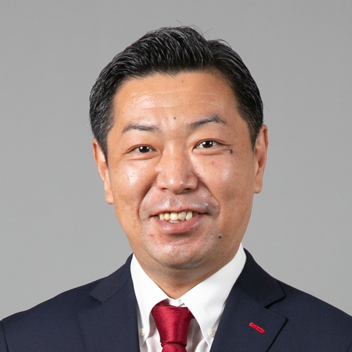 山田 雅之
