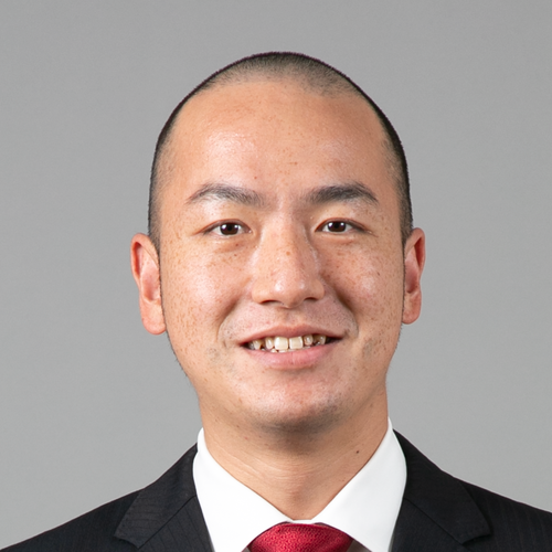 竹内 修平