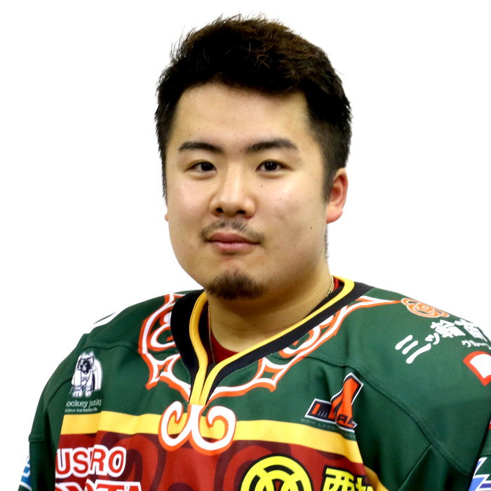 荒木 翔伍