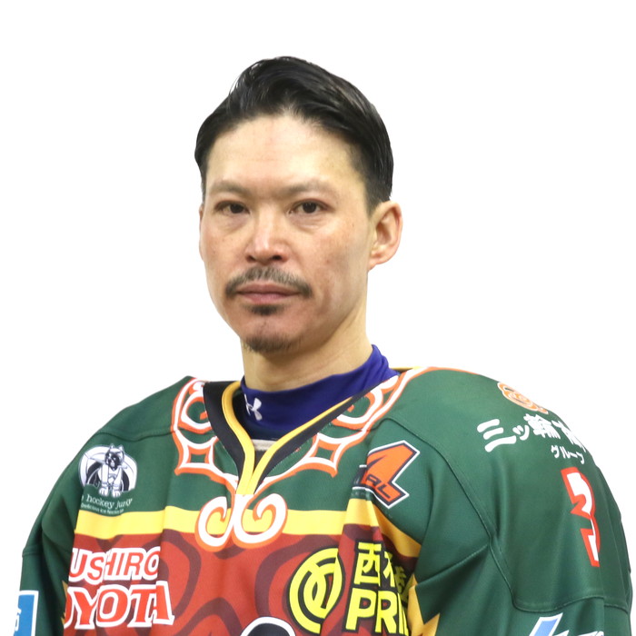伊藤 賢吾