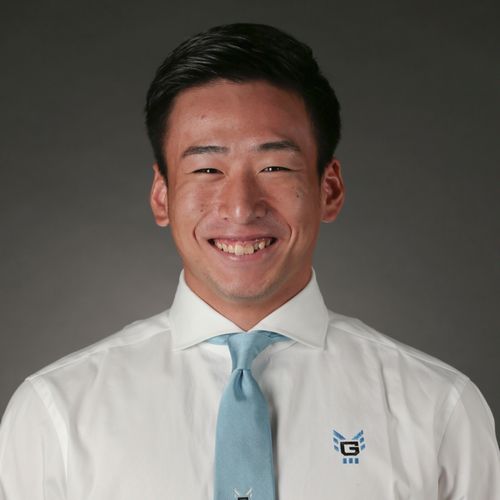 石井 秀人