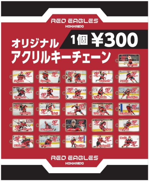 image8 アジアリーグアイスホッケー