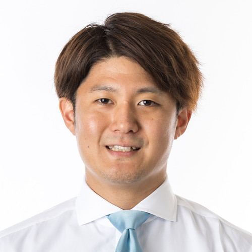 大澤 勇斗