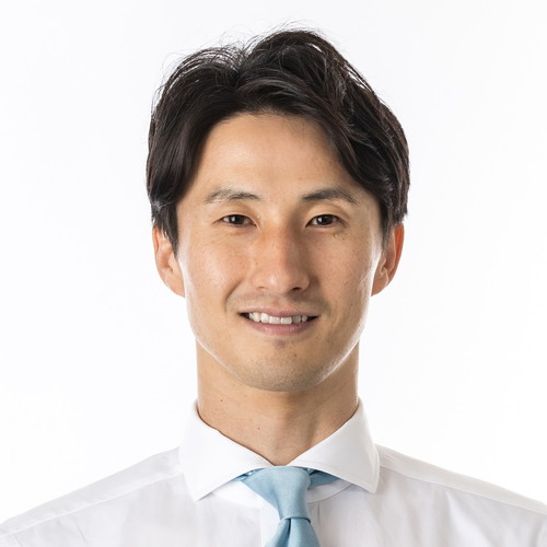小野 航平