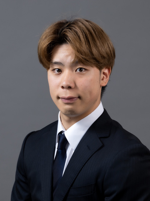 レッドイーグルス北海道 選手 アジアリーグアイスホッケー