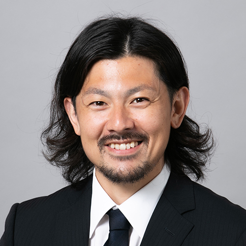 三田村 康平