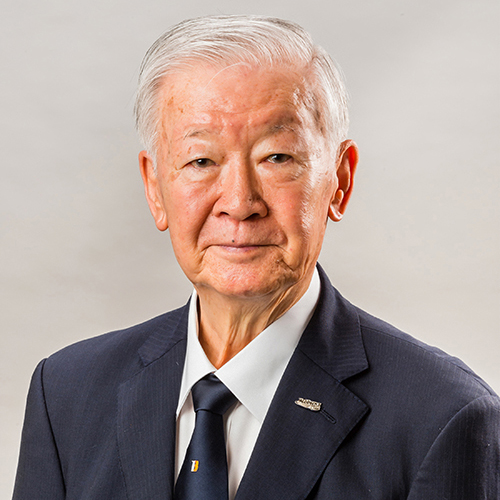 セルジオ 越後