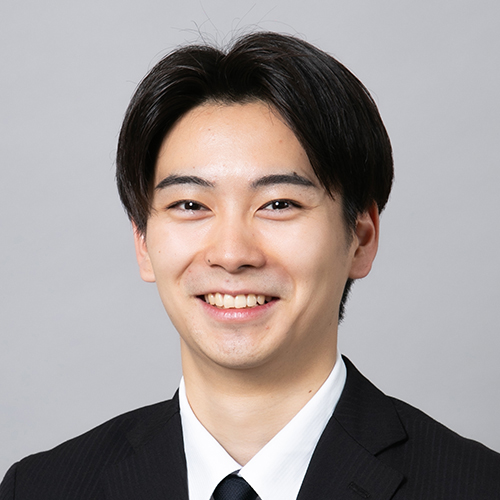 三浦 稜介