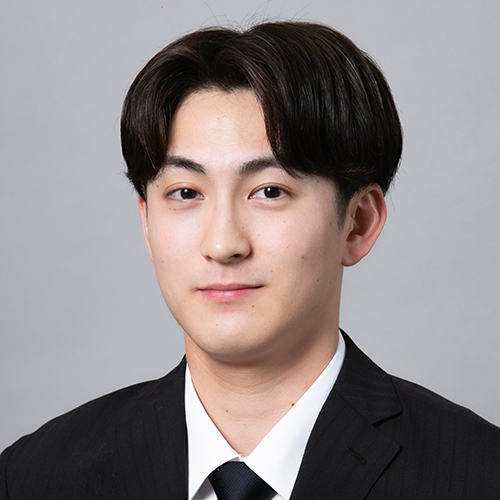 大久保 雅斗