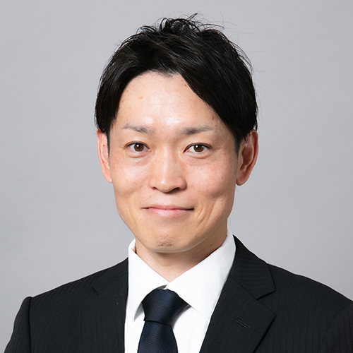 成澤 優太