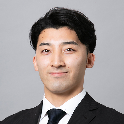 床 勇大可