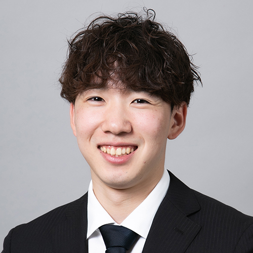 木村 俊太