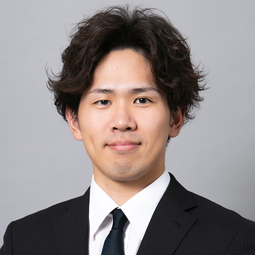 佐藤 永基