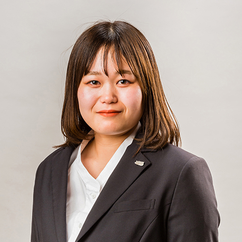 島田 若奈