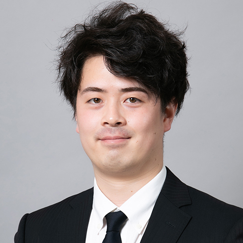 今 勇輔