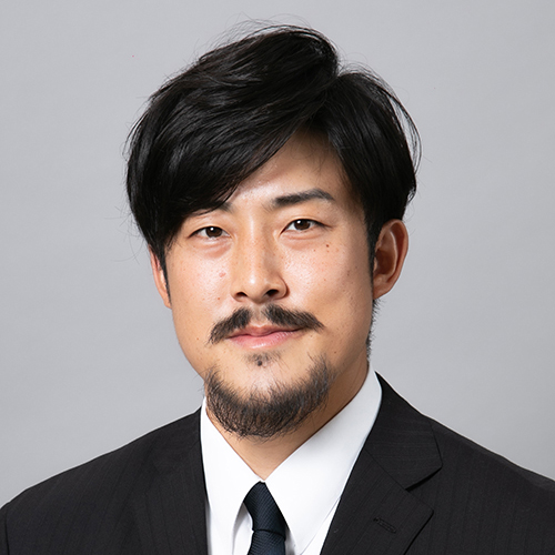 髙木 健太