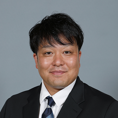 菊池 恭平