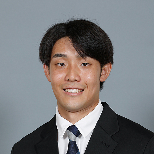 佐々中 学人
