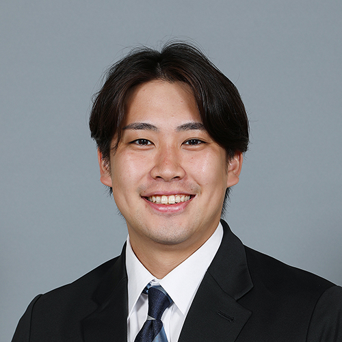 米山 幸希