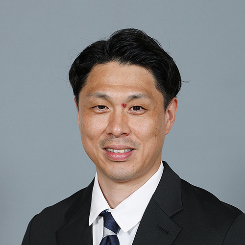 山本 和輝