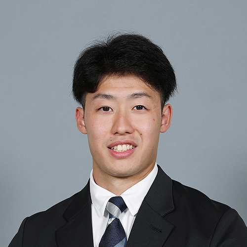 安藤 永吉