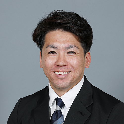 人里 茂樹