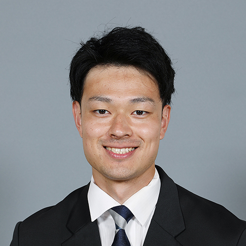 生江 太樹