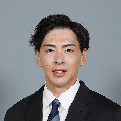 伊藤 崇之