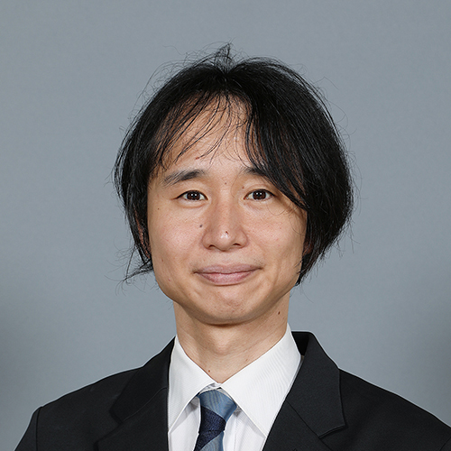 片岡 栄樹