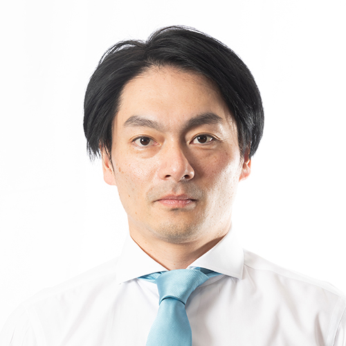 臼井 亮人