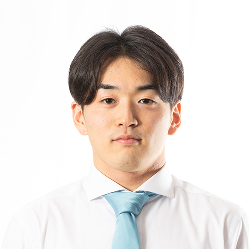 務台 慎太郎